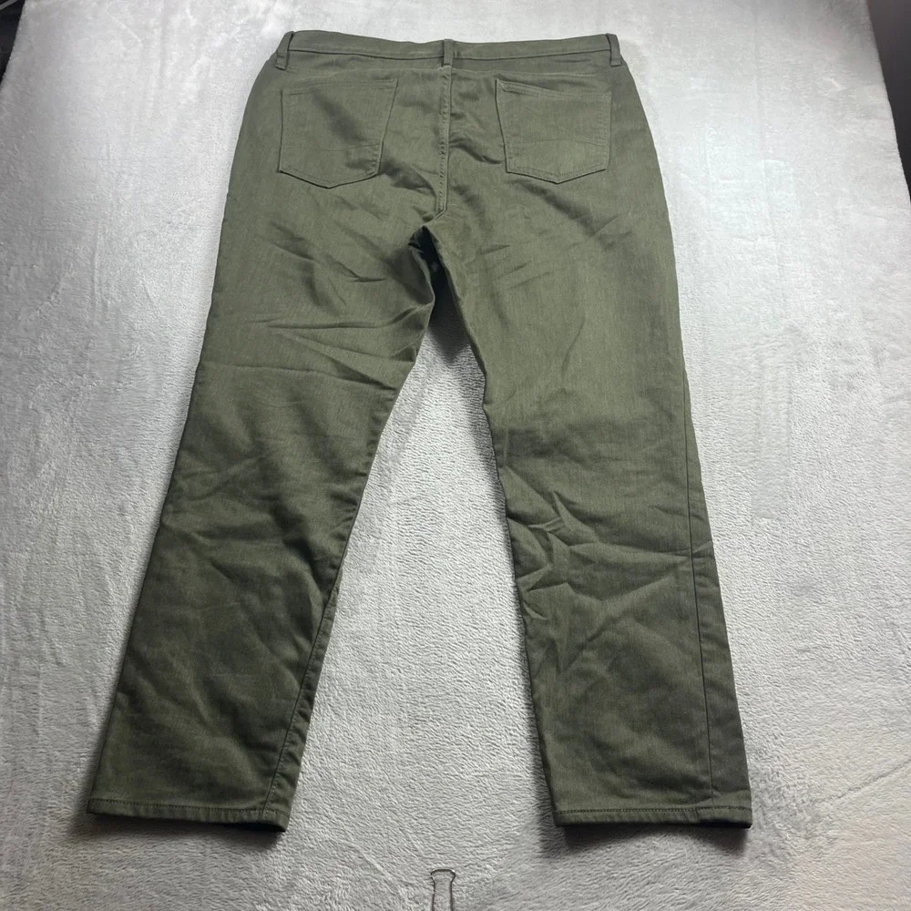 Banana Republic banana republic
